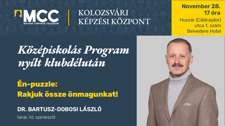 Nov 28 KP klubdélután_FB cover Kolozsvár.png