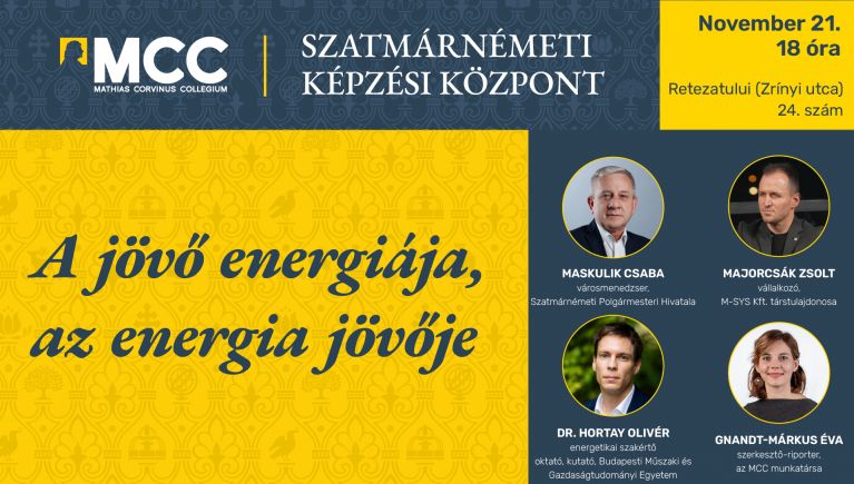 nov 21. a jövő energiája_cover copy.png
