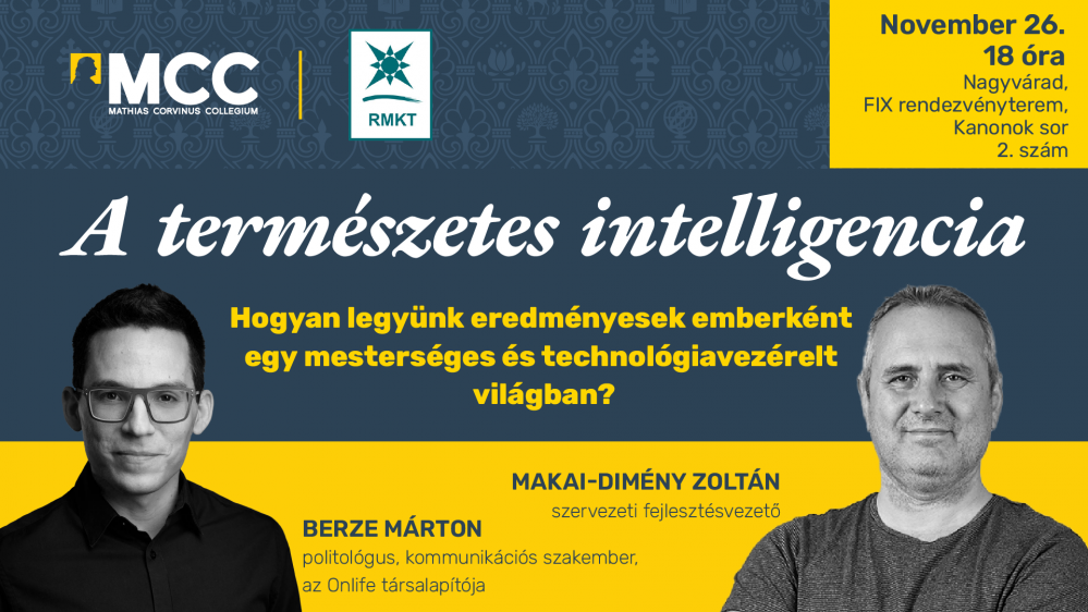 Berze márton természetes intelligencia_cover copy.png