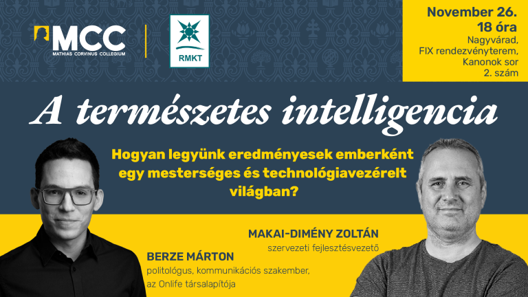 Berze márton természetes intelligencia_cover copy.png