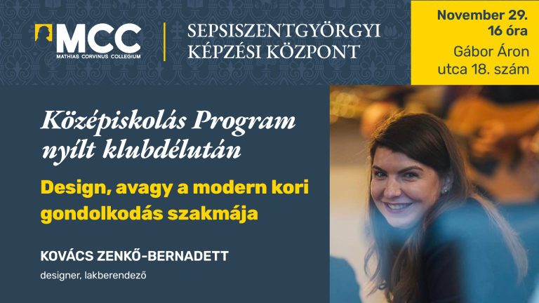 Nov 29. KP KD Design_FB cover copy 2.png
