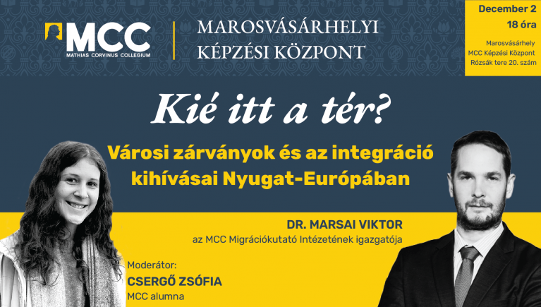Kié itt a tér Vásárhely frissített_cover copy 6.png