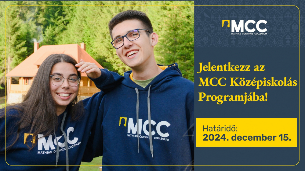 462682840_888058903424146_6244583565118052542_n.jpg