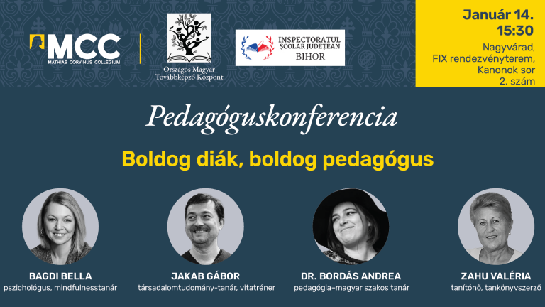 Jan. 14. Pedakonf Várad cover.png