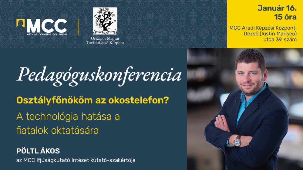 Jan. 16. Pedakonf. Arad-01.png