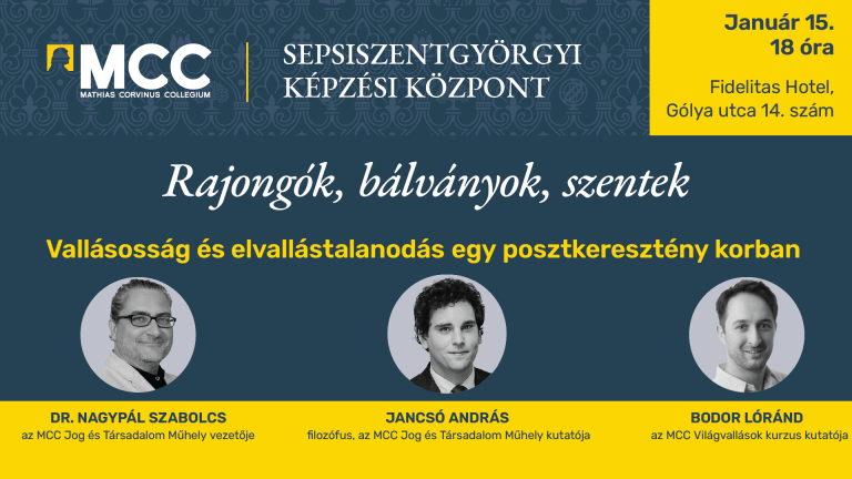 Jan. 15 Rajongók, bálványok, szentek-01.png