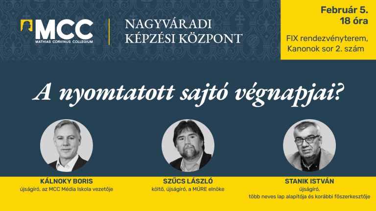 Feb. 5. A nyomtatot sajtó vége update-01.png