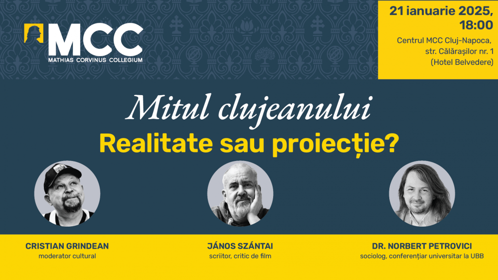 Jan 21. Mitul Clujeanului_Cover.png