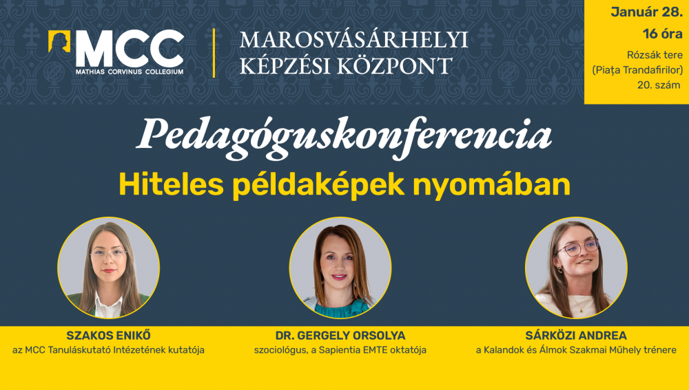 Jan. 28 pedakonf vásárhely_Cover.png