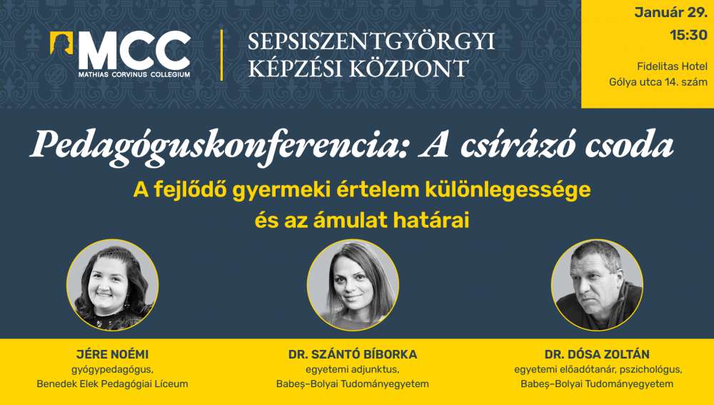 Jan. 28 pedakonf Sepsi_Cover.png