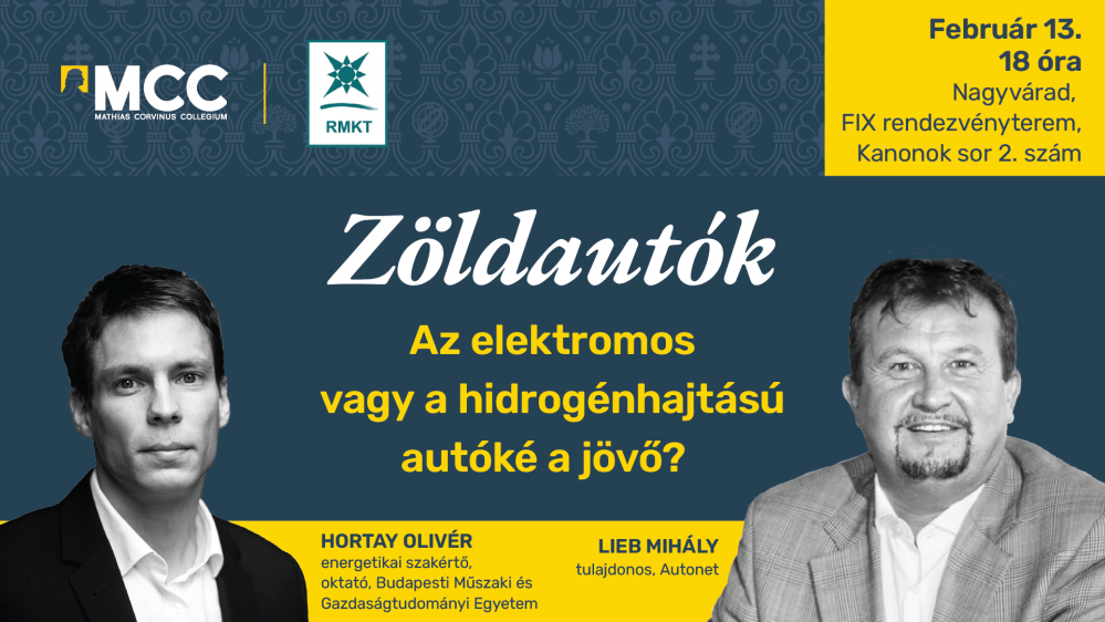 Feb. 13 Zöld Autók rmkt-01.png