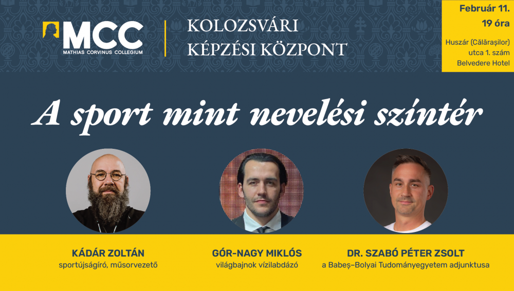 Feb. 11 A sport mint nevelési színtér Kolozsvár_cover.png