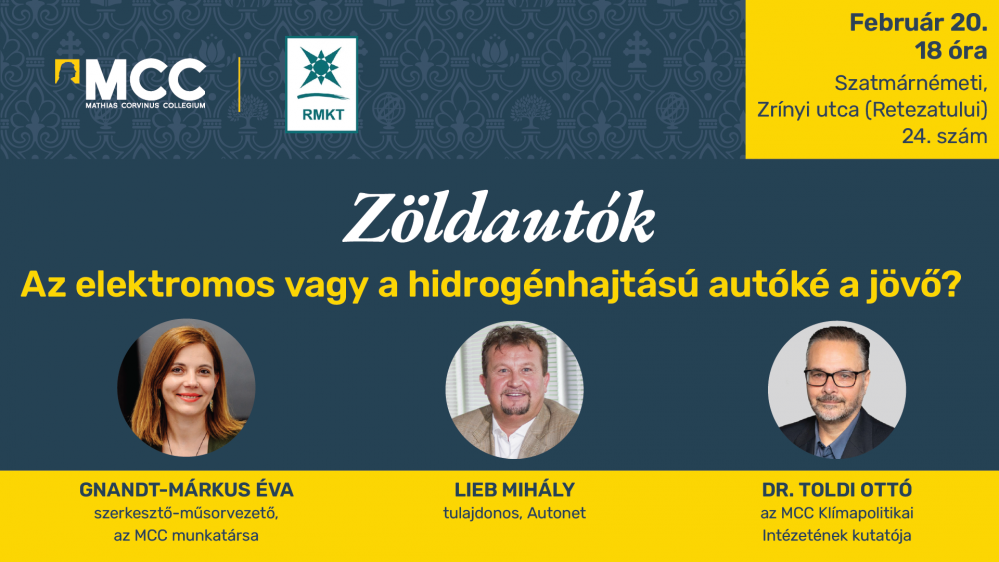 Feb. 20 Zöld Autók-01.png