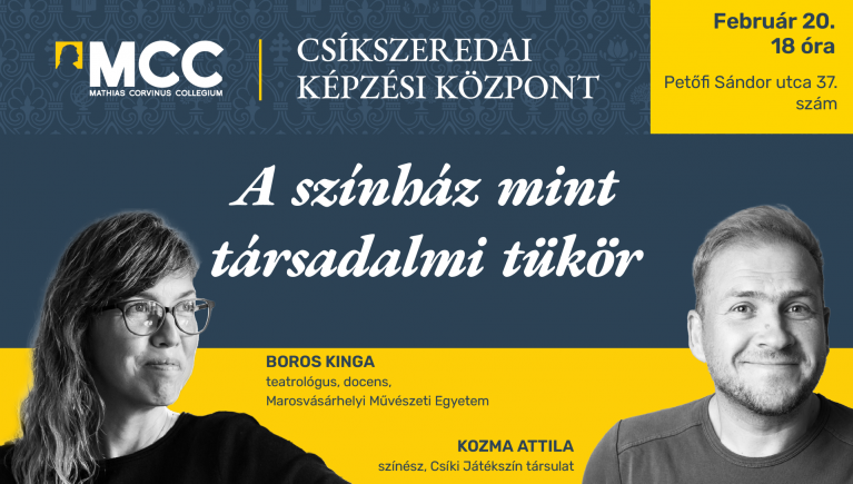 Feb. 20 Csík Színház_cover copy.png
