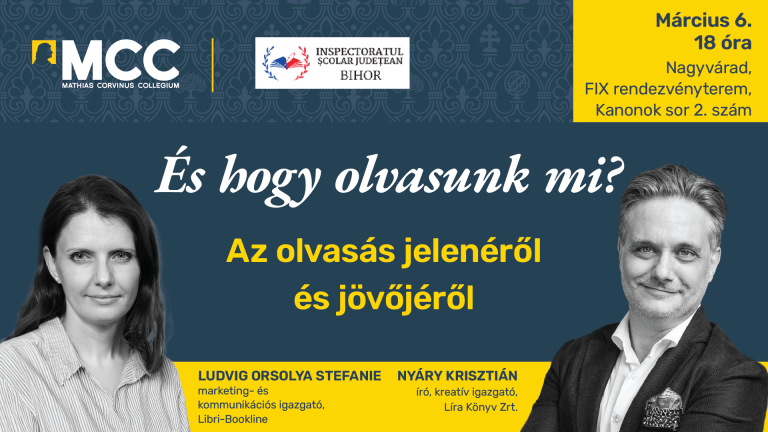 Márc. 6 Nagyvárad ISJ-01.png
