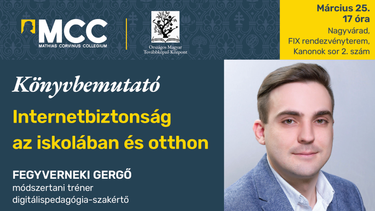 márc. 25 Fegyverneki várad-07.png