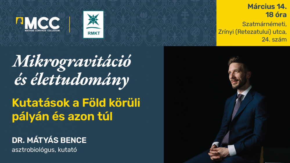 márc. 14 szatm-01.png