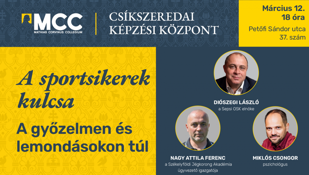 márc. 12 A sportsikerek Csík_cover copy 2.png