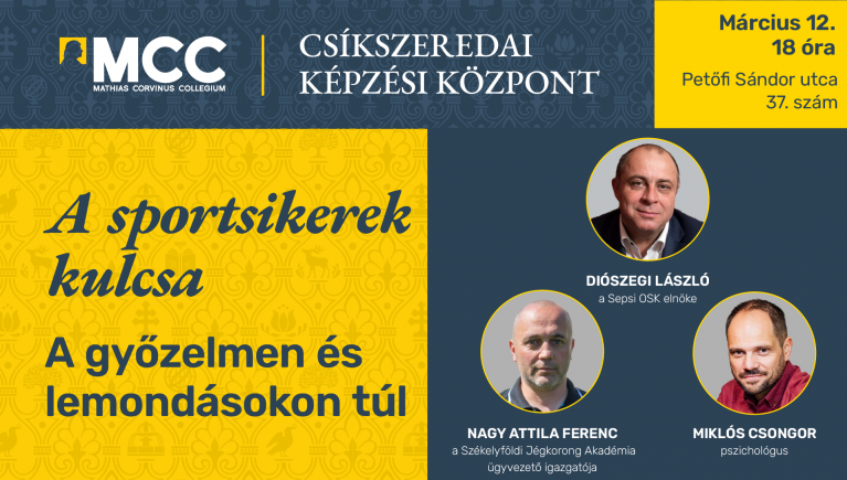 márc. 12 A sportsikerek Csík_cover copy 2.png