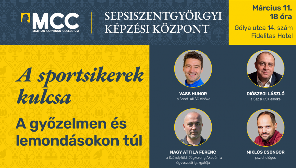 márc. 11 A sportsikerek Sepsi_cover copy.png