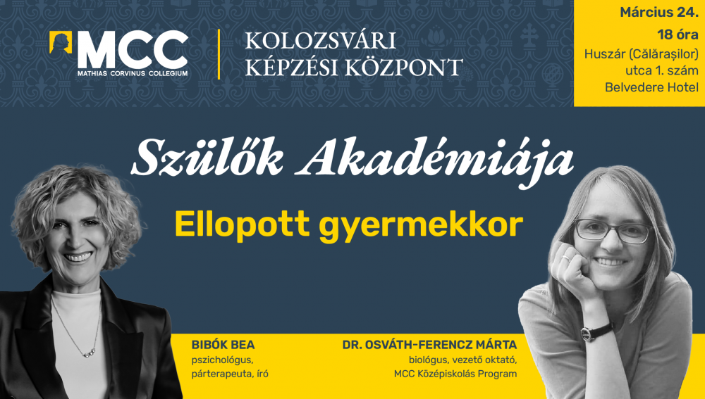 Bibók bea kolozsvár_Cover.png