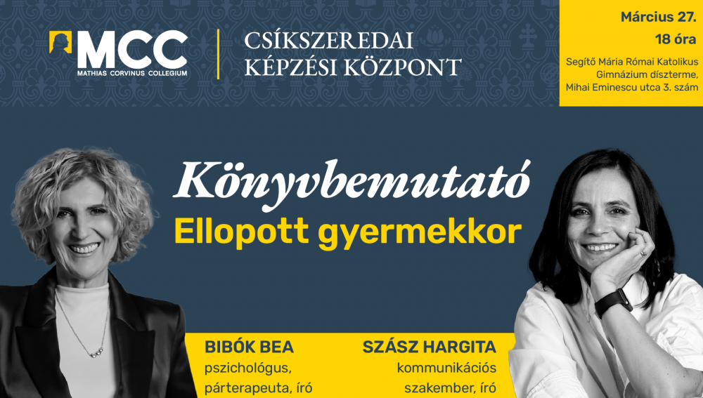 Bibók Bea Csíkszereda_Cover copy.png