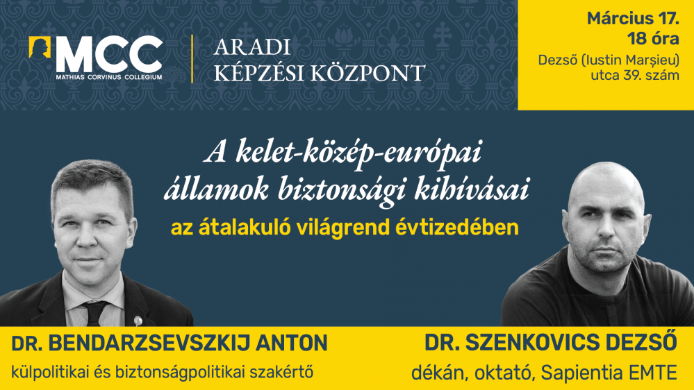 Márc._6_Arad-01.png