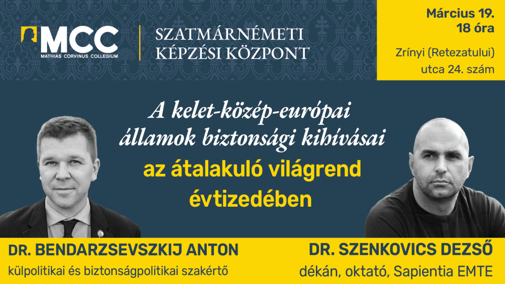 márc. 19 Bendarzsevszkij Szatmár-01.png