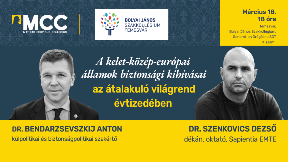 márc. 18 Bendarzsevszkij Temesvár-04.png