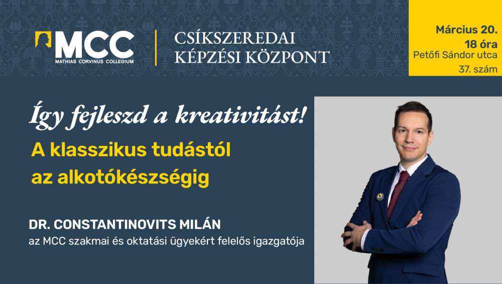 Márc. 20 csík jav_Cover.png