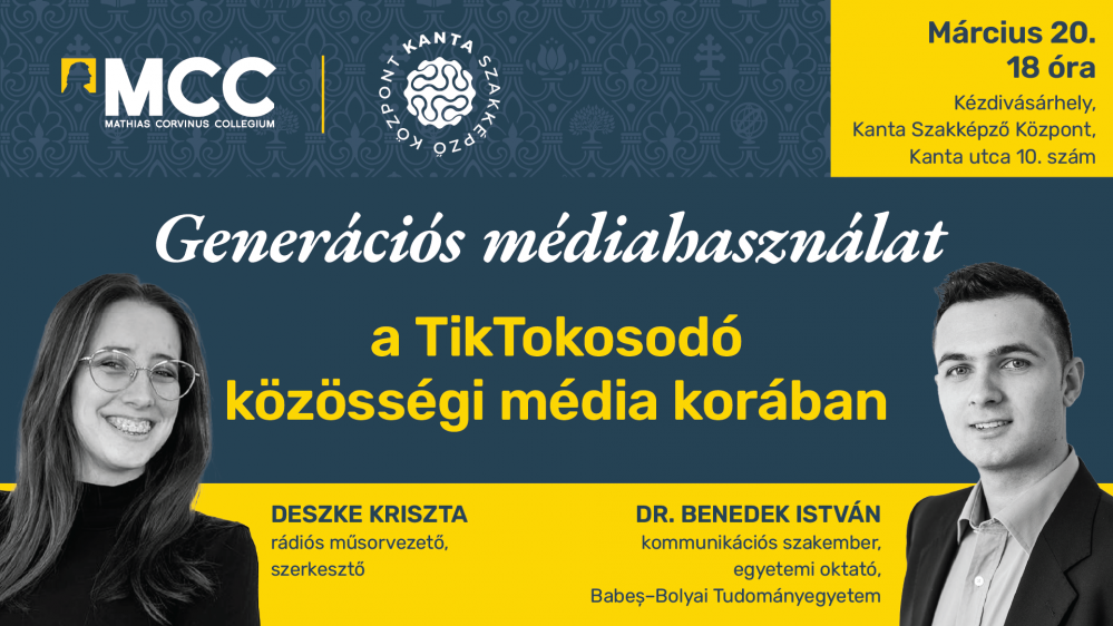 márc. 20 kézdi benedek istván-01.png