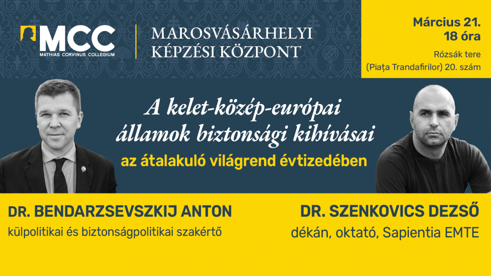 márc. 21 Bendarzsevszkij Maros-01.png