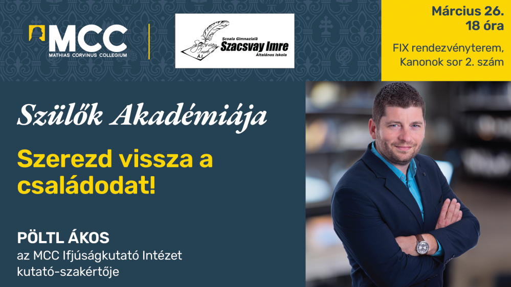 márc. 26 Pöltl várad SZIÁI-04.png