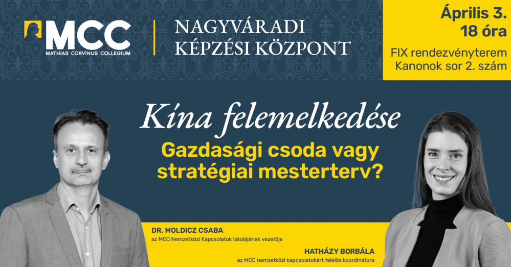 Moldicz Csaba Jav-10.png
