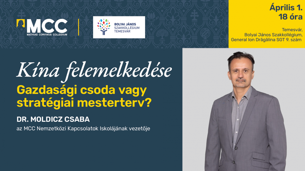 Moldicz Csaba Jav-04.png
