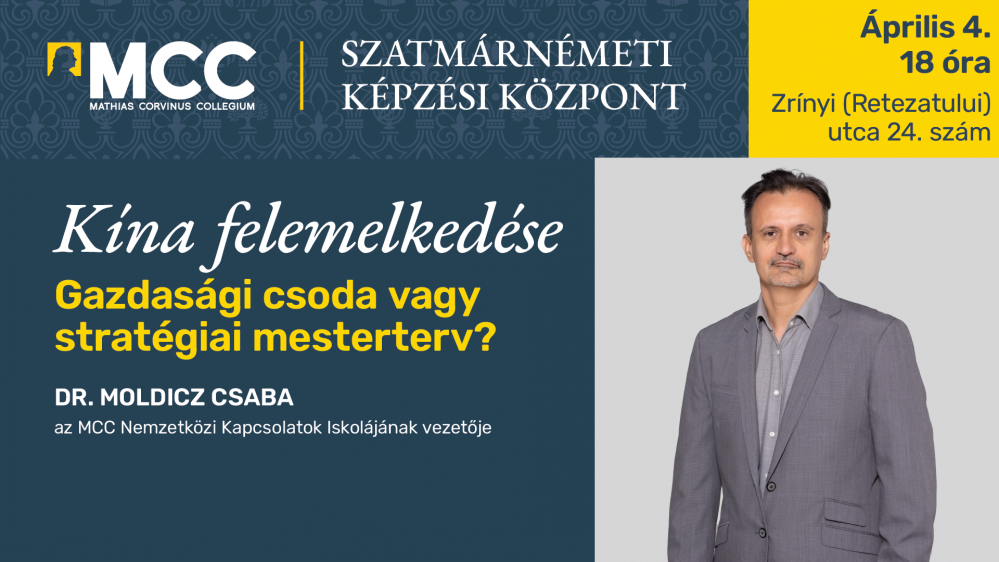 Moldicz Csaba Jav-07.png