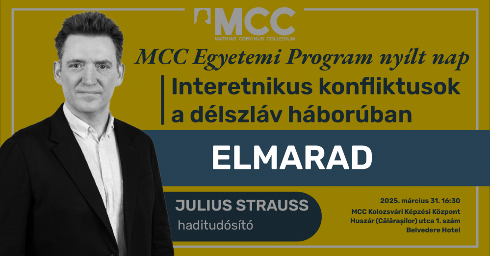 Julius Strauss elmarad-08.png