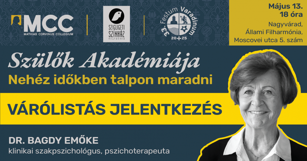 máj. 13 Bagdy várólista-01.png