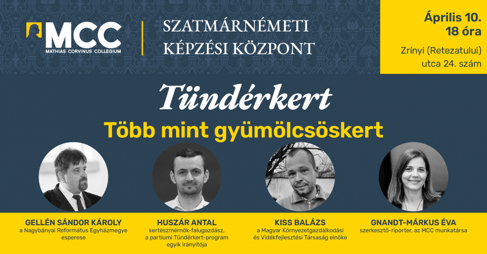 ápr. 10, Szatmár_FB cover copy 4_FB cover copy 4.png