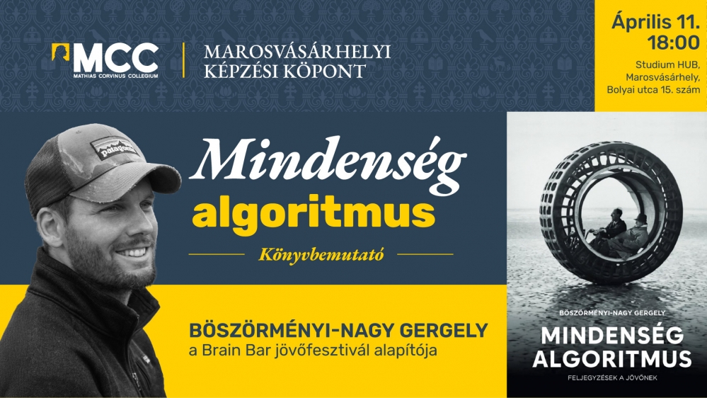 BNG - könyvbemutató-04.jpg