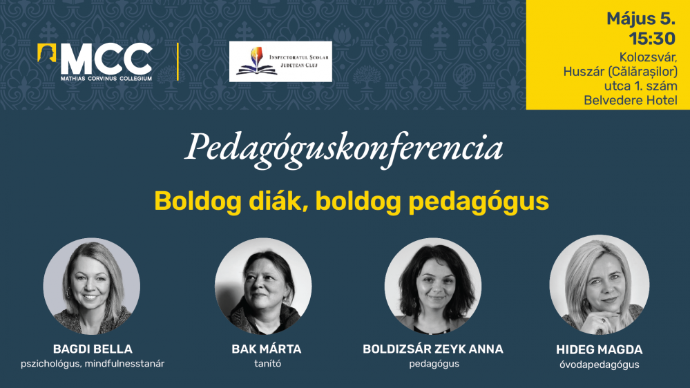 Pedakonf kolozsvár-01.png