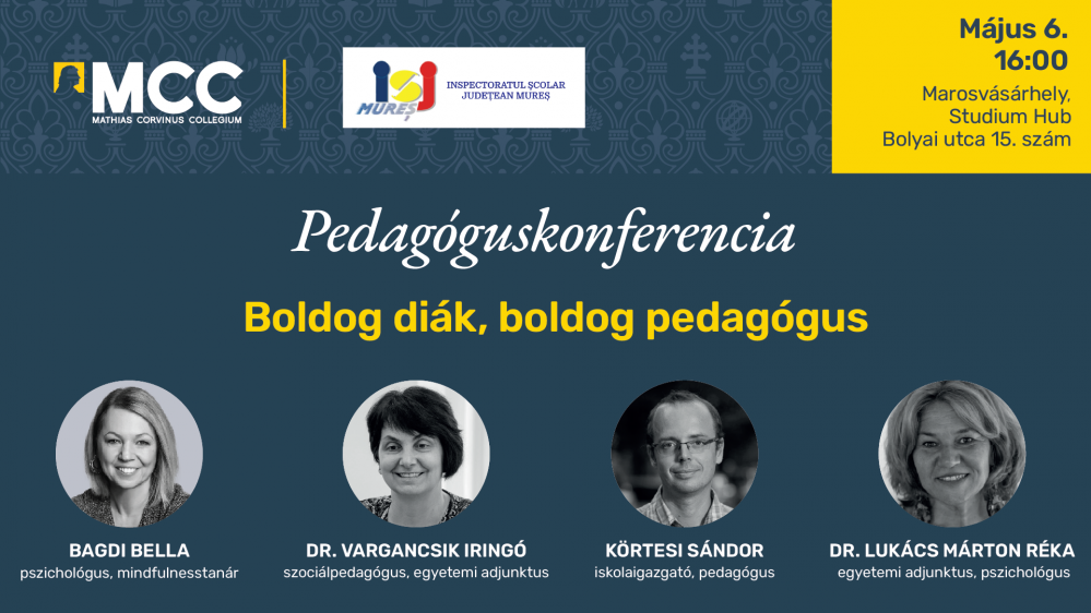 Pedakonf - Vásárhely-02.png