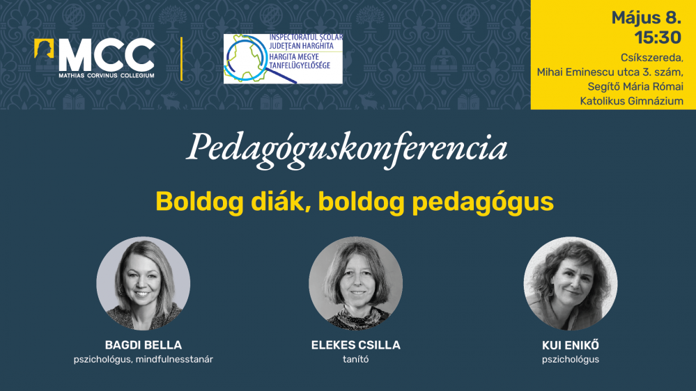 Pedakonf - Csík-08.png