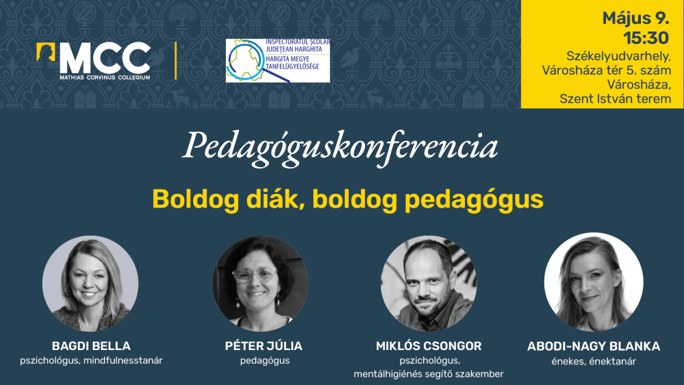 Pedakonf - udvarhely-14.png