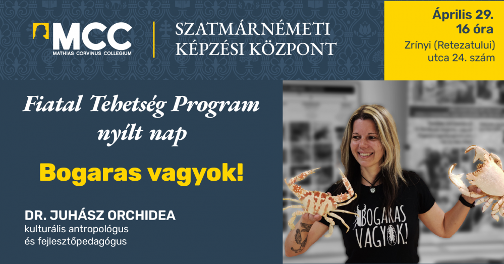 bogaras vagyok jav_FB cover copy 2.png
