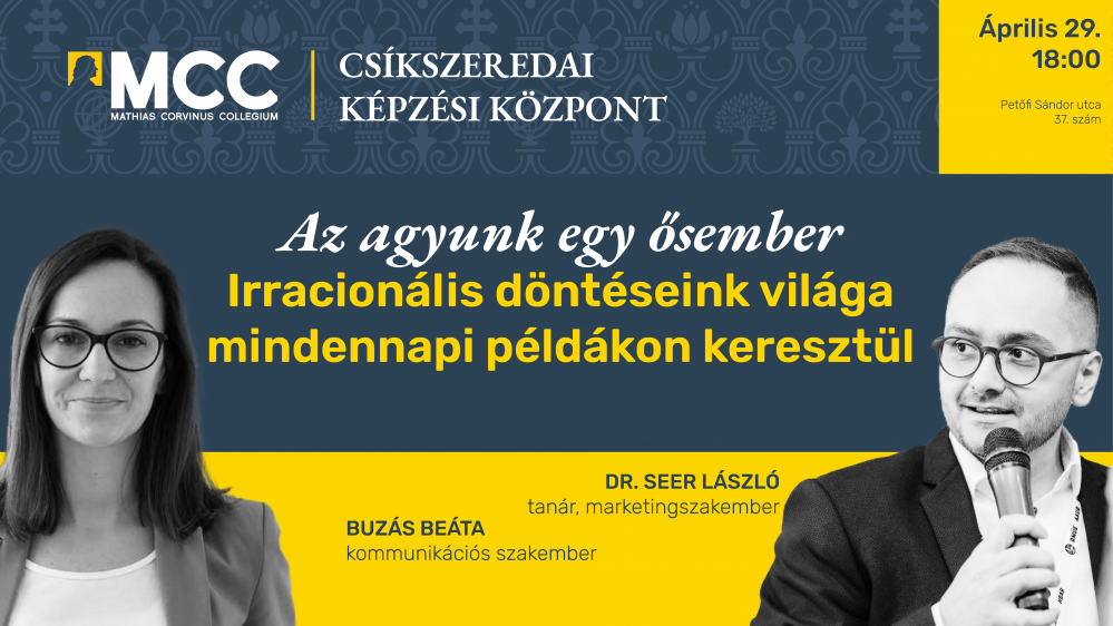 cover_Seer Laszlo_Csík.png