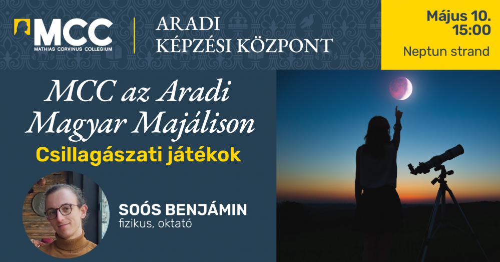Aradi magyar majális-02.png