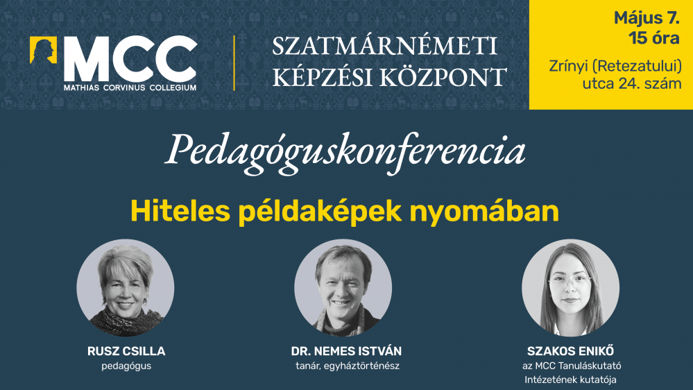 Pedakonf Szatmárnémeti jav 4k-25.png