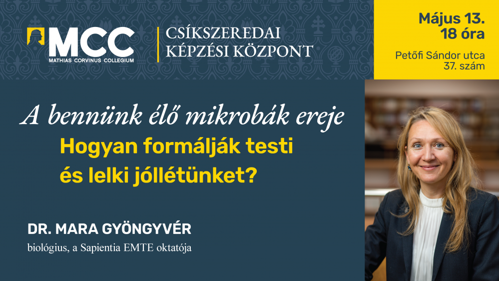 Csíkszereda - A bennünk rejlő mikróbák ereje-01.png