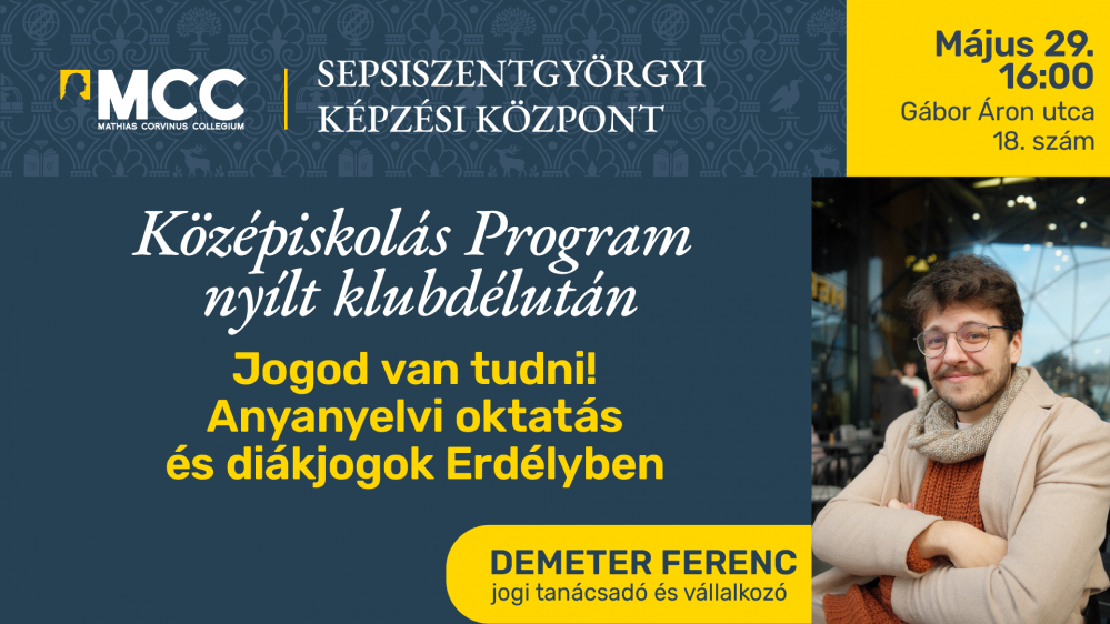 Nyílt Klubdélután V4-03-02.png